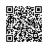 Codice QR scheda articolo