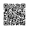 Codice QR scheda articolo