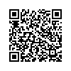 Codice QR scheda articolo