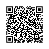 Codice QR scheda articolo