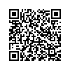 Codice QR scheda articolo