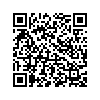 Codice QR scheda articolo