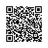 Codice QR scheda articolo