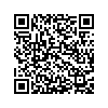 Codice QR scheda articolo