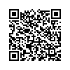 Codice QR scheda articolo