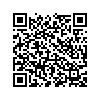 Codice QR scheda articolo