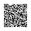 Codice QR scheda articolo