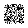 Codice QR scheda articolo