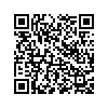 Codice QR scheda articolo