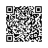 Codice QR scheda articolo