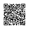 Codice QR scheda articolo