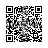 Codice QR scheda articolo