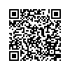 Codice QR scheda articolo