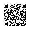 Codice QR scheda articolo