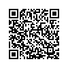 Codice QR scheda articolo
