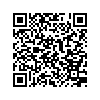 Codice QR scheda articolo