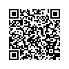 Codice QR scheda articolo