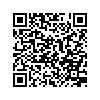 Codice QR scheda articolo
