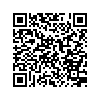 Codice QR scheda articolo