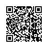 Codice QR scheda articolo