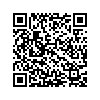 Codice QR scheda articolo