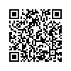 Codice QR scheda articolo