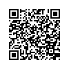 Codice QR scheda articolo