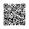 Codice QR scheda articolo