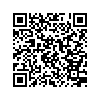 Codice QR scheda articolo