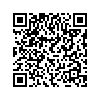 Codice QR scheda articolo