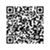 Codice QR scheda articolo