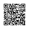 Codice QR scheda articolo