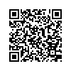 Codice QR scheda articolo