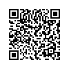 Codice QR scheda articolo