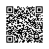 Codice QR scheda articolo