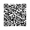 Codice QR scheda articolo