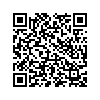 Codice QR scheda articolo