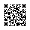 Codice QR scheda articolo