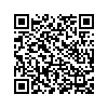 Codice QR scheda articolo