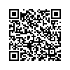 Codice QR scheda articolo
