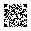 Codice QR scheda articolo