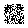 Codice QR scheda articolo