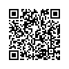 Codice QR scheda articolo