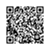 Codice QR scheda articolo