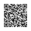 Codice QR scheda articolo