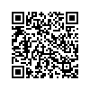 Codice QR scheda articolo