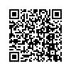 Codice QR scheda articolo