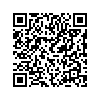 Codice QR scheda articolo