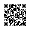 Codice QR scheda articolo
