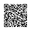 Codice QR scheda articolo